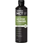 Melrose Mct Go for Longer Pro Plus Oil 250ml
