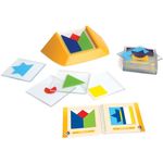 SmartGames Colour Code