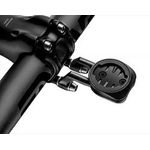 F3 Cycling FormMount for Garmin or Wahoo