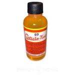 CL Cuticle Tint 60ml