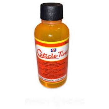CL Cuticle Tint 60ml