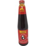 Lee Kum Kee Panda Osyter Sauce 770g