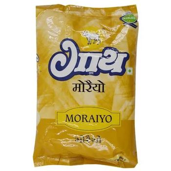Gaay Chhap Moraiyo 500g