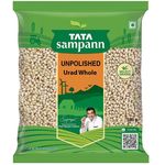 Tata Sampann Urad Whole 500g