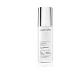 Wardah Crystal Secret Pure Treatment Essence 50ml