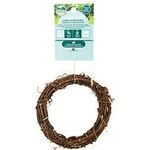 Oxbow Enriched Life Curly Vine Ring