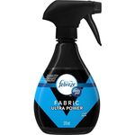 Febreze With Ambi Pur Ultra Power Aqua 370ml