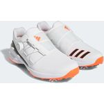 Adidas Men Golf Shoes ZG23 Boa Lightstrike