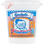 Gardenia Auntie Rosies Original Homestyle Kaya 200g
