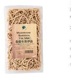 Green Earth Organic Mushroom Burdock Yee Mee 300g