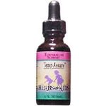 Herbs For Kids Temp Assure 30ml