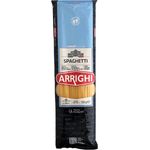Arrighi Spaghetti No 5 500g