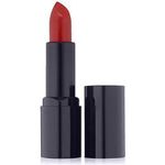 Dr Hauschka Lipstick Dahlia