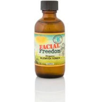 Brittanie's Thyme Organic Hand Sanitizer Lemongrass 60ml
