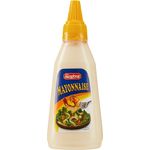 Sing Long Mayonnaise 260g