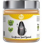 Deanocciola Sunflower Seed Sauce