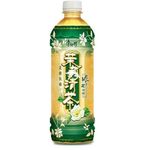 Master Kong Jasmine Tea Low Sugar 500ml