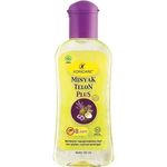 Konicare Baby Telon Oil Plus 60ml