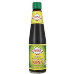 Nona Oyster Sauce 510g