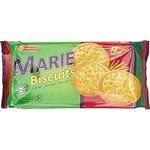 Shoon Fatt Big Marie Biscuit 265g