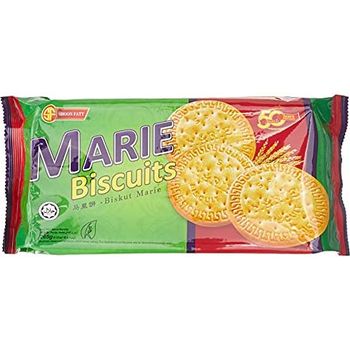 Shoon Fatt Big Marie Biscuit 265g