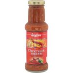 Sing Long Chincalok Chilli Onion And Lime 300g