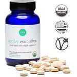 Ora Organic Apple Cider Vinegar Pills 60 Tablets