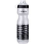 CatEye Water Bottle 750ml Black