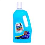 Goodmaid Floor Cleaner Lavender 2l