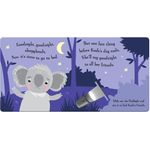 Imagine That Publishing Torchlight Book Goodnight Koala