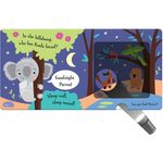 Imagine That Publishing Torchlight Book Goodnight Koala