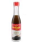 Red Eagle Sesame Oil 140ml