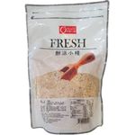 O Health Three Treasure Powder 300g