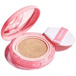Glad2Glow Perfect Cover Cushion 05 Cinnamon 11g