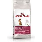 Royal Canin Adult Complete Exigent Cat Food 2kg