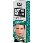 Emami Smart And Handsome Cream 75ml