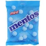 Mentos Mint 135g