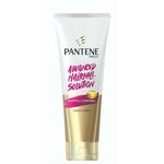 Pantene Hair Fall Control Conditioner 180ml