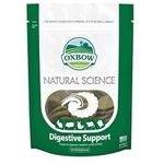 Oxbow Natural Science Digestive Supplement 120g
