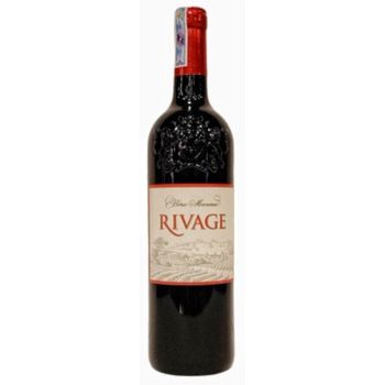 Borie Manoux Rivage French Wine 750ml