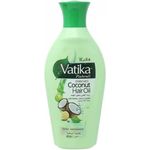 Dabur Vatika Hair Oil 400ml