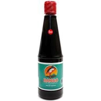 Bango Sweet Soy Sauce 275ml