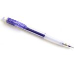 Pilot 2020 Super Grip Mechanical Pencil 0.5mm Violet