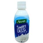 Alvas Sweet Lassi 300ml