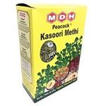 MDH Kasoori Methi 100g