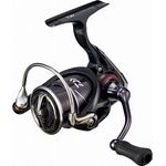 Daiwa Spinning Reel 20 Tsukishita Bijin X Lt20 00s-p