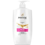 Pantene Hair Fall Control Shampoo 900ml
