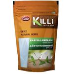 Killi Karisalankanni Leaves Powder 100g