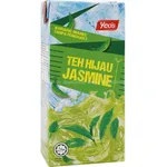 Yeo's Jasmine Green Tea 1l