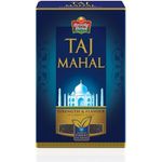 Brooke Bond Taj Mahal Tea 490g